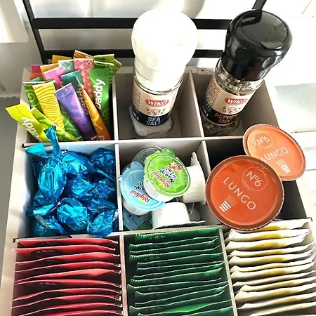 Arina & Julien Centre Péronne