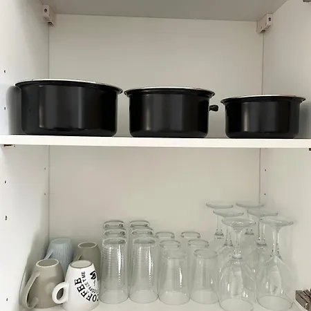 Arina & Julien Centre