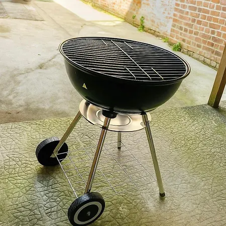 Arina & Julien Centre Péronne