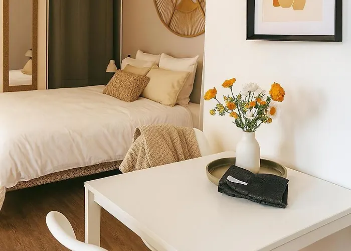 Arina & Julien Centre Peronne (Somme)