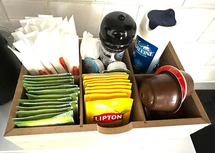 Arina & Julien Centre * Peronne (Somme)